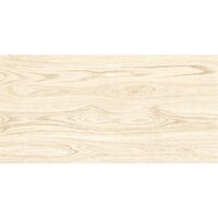 Gresie rectificata 3514 Tilia Natural 60x120 cm, model lemn, culoare bej, finisaj mat