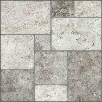 Gresie Pavimento Grey 456x456 9016E11 1.26mp/cut