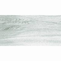 Gresie Bellini Grey 303x606 9029A11 1.85mp/cut
