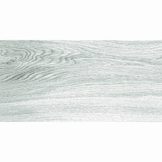 Gresie Bellini Grey 303x606 9029A11 1.85mp/cut