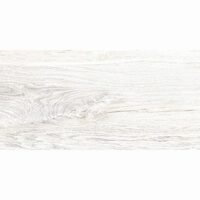 Gresie Galante White 303x606 9079A21 1.85mp/cut