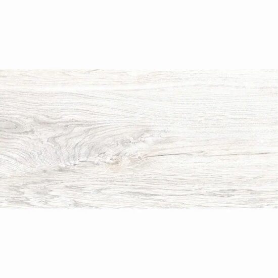 Gresie Galante White 303x606 9079A21 1.85mp/cut