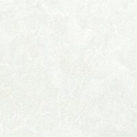 Gresie Stoneline Light Grey 3618, 60x60x2 cm, model piatra, rectificata, gri deschis, finisaj mat