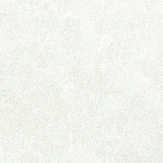 Gresie Stoneline Light Grey 3618, 60x60x2 cm, model piatra, rectificata, gri deschis, finisaj mat