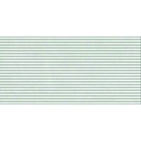 Gresie rectificata Color Bone Line, 60x120 cm, 92492011, model lemn, bej, finisaj mat