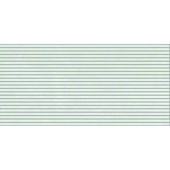 Gresie rectificata Color Bone Line, 60x120 cm, 92492011, model lemn, bej, finisaj mat