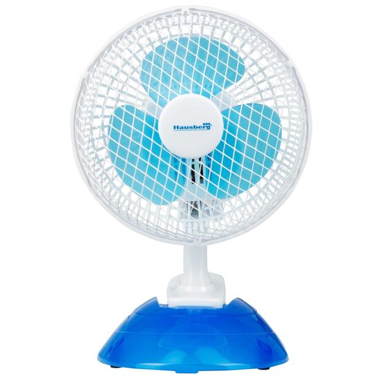 Ventilator de birou HB-5550