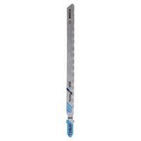 Pânză fierăstrău sabie Bosch t 318 afbim 132 mm set 5 buc pentru lemn si metal