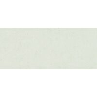 Lastra - placa mare gresie XXL - Ember Sand Mate 120x280 cm, rectificata, model piatra, finisaj mat, crem