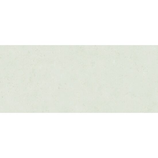 Lastra - placa mare gresie XXL - Ember Sand Mate 120x280 cm, rectificata, model piatra, finisaj mat, crem