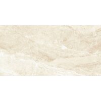 Faianta Boheme Beige 25x50 cm, model marmura, finisaj, model marmura, bej