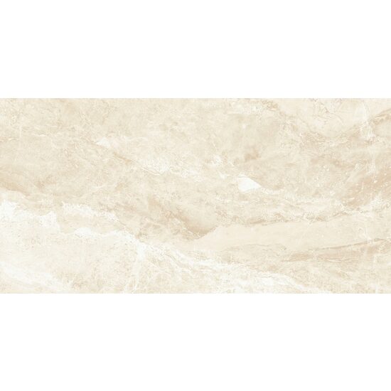 Faianta Boheme Beige 25x50 cm, model marmura, finisaj, model marmura, bej