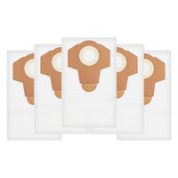 Saci aspirator 04-739-145, set 5 piese