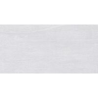 Faianta Ayrona Blanco 25x50 cm, model ciment, finisaj mat, alb, model ciment, finisaj mat, alb