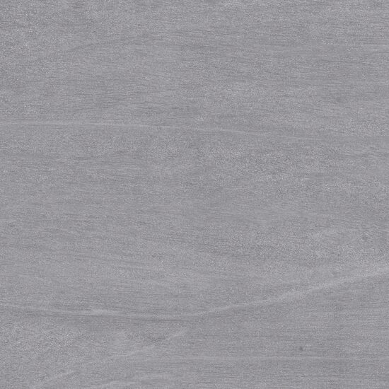 Gresie Ayrona Acero 33x33 cm, model ciment, finisaj mat, gri