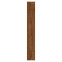 Parchet laminat AGT Fuji Effect Premium 12mm 33 AC5 4V