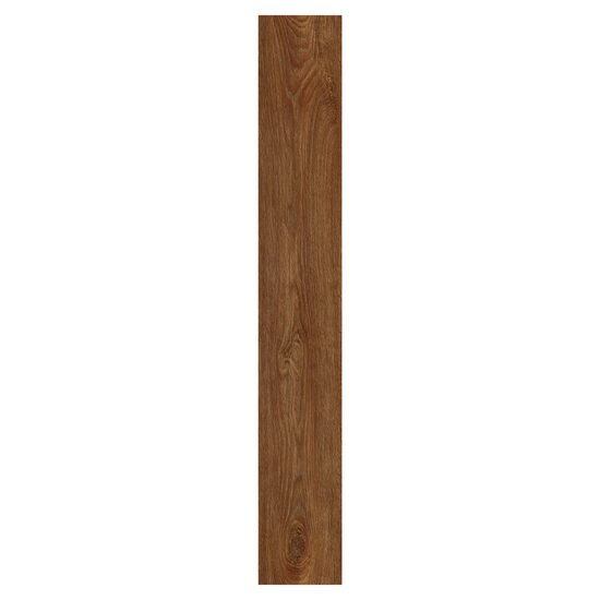 Parchet laminat AGT Fuji Effect Premium 12mm 33 AC5 4V