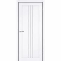 Usa interior universala Stilton Alb Mat 70 cm