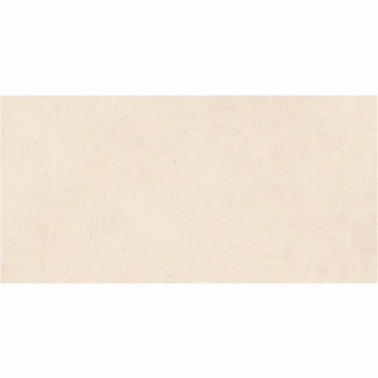 Gresie 3562 Revoque Natural 30x60 cm, model piatra, natur