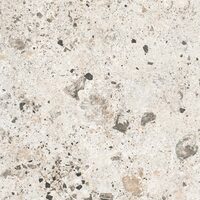 Gresie rectificata 3601 Urbana Natural 60x60 cm, model piatra, natur
