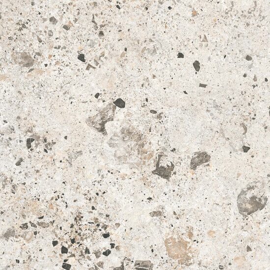 Gresie rectificata 3601 Urbana Natural 60x60 cm, model piatra, natur