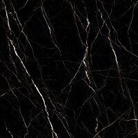 Parchet SPC Stone Botticino Dark ST-808 30.5x61 cm