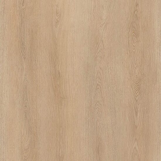 Parchet SPC Wood 22.8x122 cm, WD-207 Desert Oak