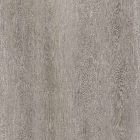 Parchet SPC Wood Bosland Oak WD-205
