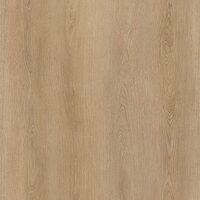 Parchet SPC Wood Cambridge Oak WD-210