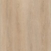 Parchet SPC Wood 22.8x122 cm, WS-204 Slate Oak