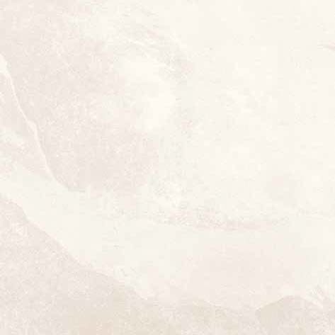 Gresie rectificata KAV002 Everscape Enis Ivory 60x60 cm