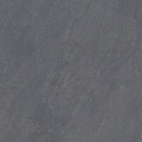 Gresie Dakota Dark Grey 1. 60x60x2cm , Gri, finisaj mat