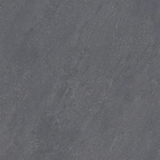 Gresie Dakota Dark Grey 1. 60x60x2cm , Gri, finisaj mat