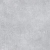 Gresie rectificata Sg Work Cemento 1. 60x60x2 cm, model piatra, gri, finisaj mat