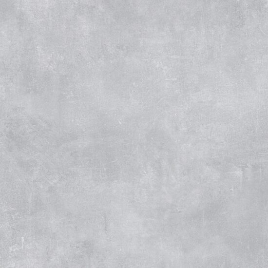 Gresie rectificata Sg Work Cemento 1. 60x60x2 cm, model piatra, gri, finisaj mat