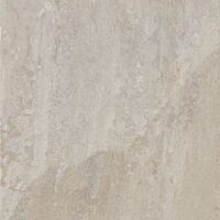 Gresie Sg Rasa Beige 1. 60x60x2 cm, Bej, finisaj mat