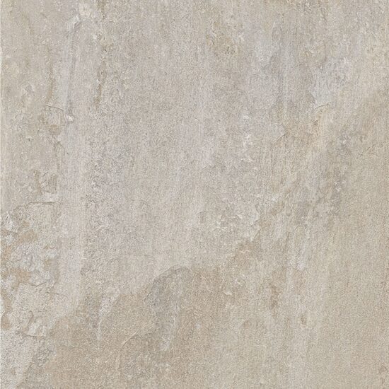 Gresie Sg Rasa Beige 1. 60x60x2 cm, Bej, finisaj mat