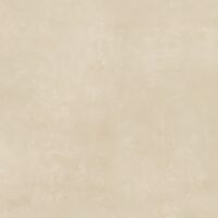 Gresie rectificata Sg Ark Ivory  1. 60x60x0.7cm, Bej, finisaj mat