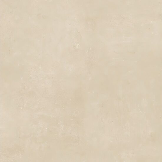 Gresie rectificata Sg Ark Ivory  1. 60x60x0.7cm, Bej, finisaj mat