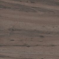 Gresie rectificata Natura Wood Oak Rec R-11 1. 60x60x2 cm, model piatra, maro, finisaj mat
