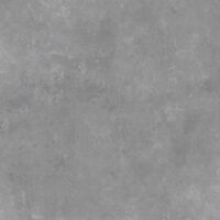Gresie rectificata Sg Ark Silver 1. 60x60x0.7cm, Gri, finisaj mat