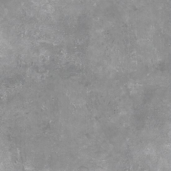 Gresie rectificata Sg Ark Silver 1. 60x60x0.7cm, Gri, finisaj mat