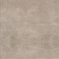 Gresie rectificata Stark Smoke Rec (Urban Stone Pearl) 1. 60x60x2 cm, model piatra, alb, finisaj mat