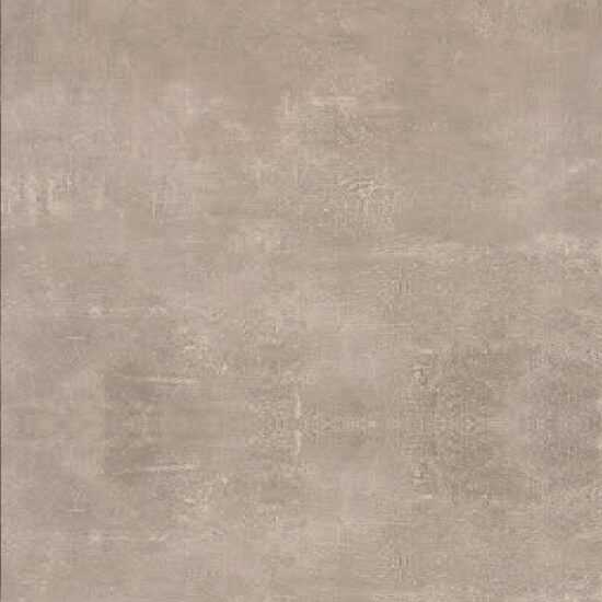 Gresie rectificata Stark Smoke Rec (Urban Stone Pearl) 1. 60x60x2 cm, model piatra, alb, finisaj mat