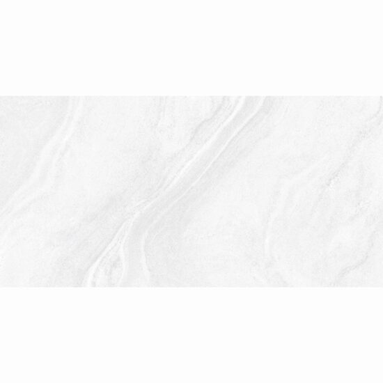 Gresie Naos White Rec 1. 60x120  2.17mp/cut