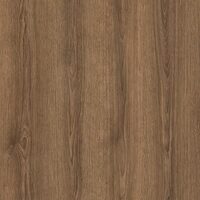 Parchet Pelemir Pera V 10x193x1375 AC4 1.5923mp/cut
