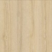Parchet Orkide Pera V 10x193x1375 AC4 1.5923mp/cut