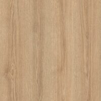 Parchet Zambak Pera V 10x193x1375 AC4 1.5923mp/cut