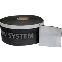 Folie extra sws, exterior 70MMX30 ml 145957