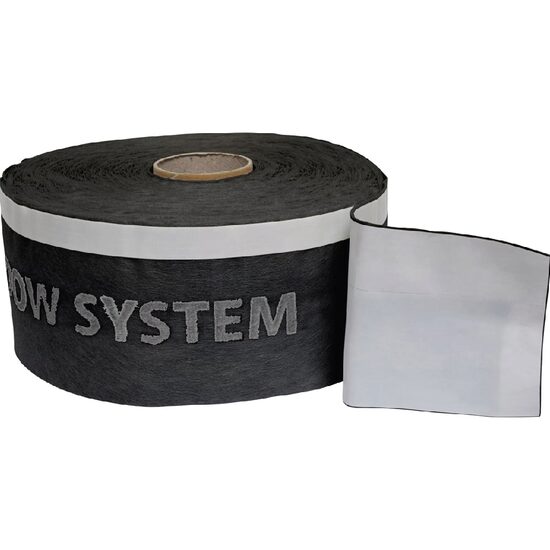 Folie extra sws, exterior 70MMX30 ml 145957